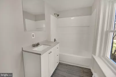 517 W 5th Street, Pennsburg, PA 18073 - Photo 18