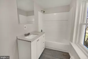 517 W 5th St, Pennsburg, PA 18073 - Photo 18