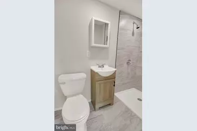 517 W 5th Street, Pennsburg, PA 18073 - Photo 30