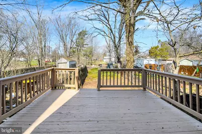 517 W 5th Street, Pennsburg, PA 18073 - Photo 42