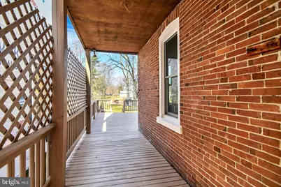 517 W 5th Street, Pennsburg, PA 18073 - Photo 38