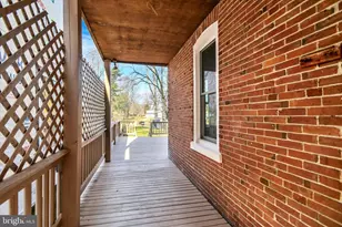 517 W 5th St, Pennsburg, PA 18073 - Photo 38