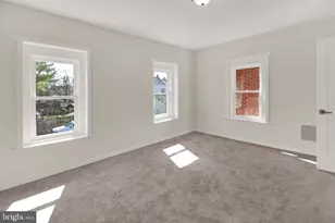 517 W 5th St, Pennsburg, PA 18073 - Photo 28