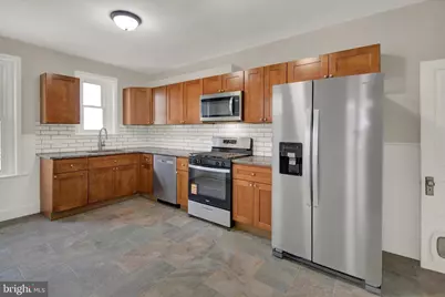 517 W 5th Street, Pennsburg, PA 18073 - Photo 14