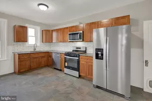 517 W 5th St, Pennsburg, PA 18073 - Photo 14