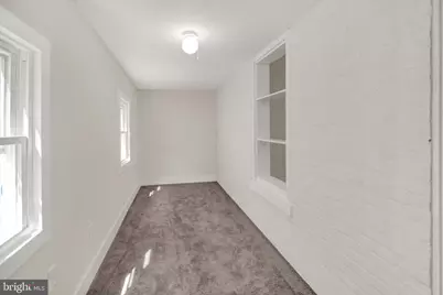 517 W 5th Street, Pennsburg, PA 18073 - Photo 24