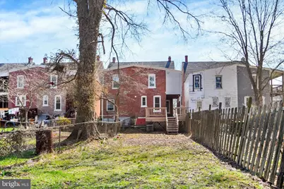 517 W 5th Street, Pennsburg, PA 18073 - Photo 44