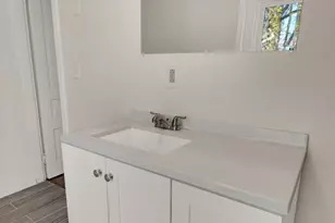 517 W 5th St, Pennsburg, PA 18073 - Photo 20