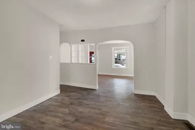 517 W 5th Street, Pennsburg, PA 18073 - Photo 10