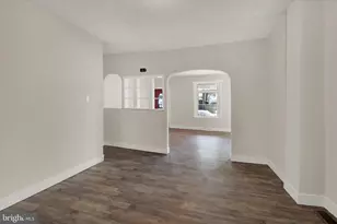 517 W 5th St, Pennsburg, PA 18073 - Photo 10