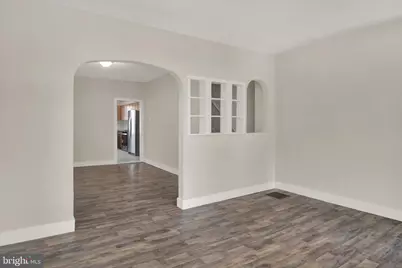 517 W 5th Street, Pennsburg, PA 18073 - Photo 8