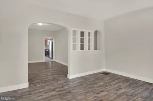 517 W 5th St, Pennsburg, PA 18073 - Photo 8