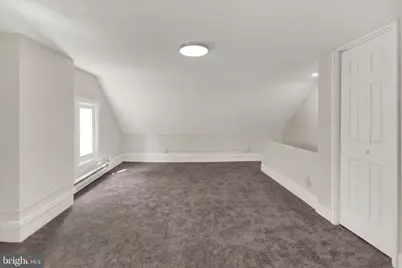 517 W 5th Street, Pennsburg, PA 18073 - Photo 34