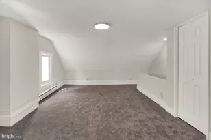 517 W 5th St, Pennsburg, PA 18073 - Photo 34