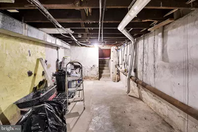 517 W 5th Street, Pennsburg, PA 18073 - Photo 36