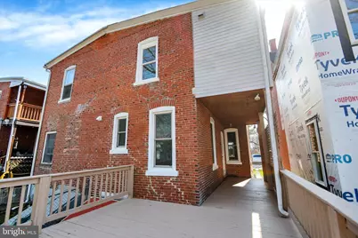 517 W 5th Street, Pennsburg, PA 18073 - Photo 40