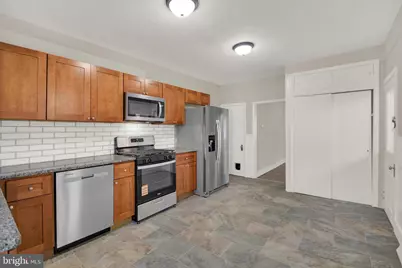 517 W 5th Street, Pennsburg, PA 18073 - Photo 16