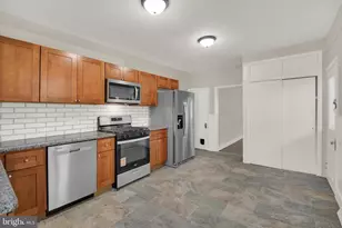 517 W 5th St, Pennsburg, PA 18073 - Photo 16