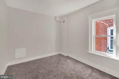 517 W 5th Street, Pennsburg, PA 18073 - Photo 26