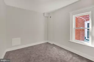 517 W 5th St, Pennsburg, PA 18073 - Photo 26