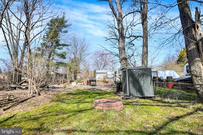 517 W 5th Street, Pennsburg, PA 18073 - Photo 44