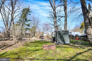 517 W 5th St, Pennsburg, PA 18073 - Photo 44