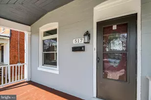 517 W 5th St, Pennsburg, PA 18073 - Photo 4