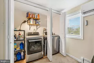 1143 Pawlings Rd, Norristown, PA 19403 - Photo 14