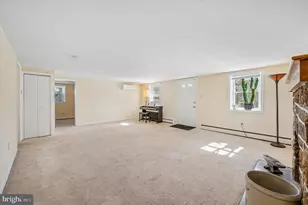 1143 Pawlings Rd, Norristown, PA 19403 - Photo 4