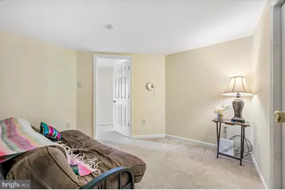 1143 Pawlings Road, Norristown, PA 19403 - Photo 18