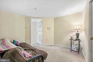 1143 Pawlings Rd, Norristown, PA 19403 - Photo 18