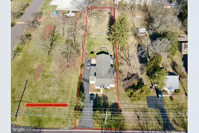 1143 Pawlings Road, Norristown, PA 19403 - Photo 30