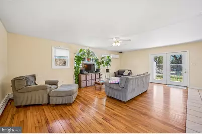 1143 Pawlings Road, Norristown, PA 19403 - Photo 10