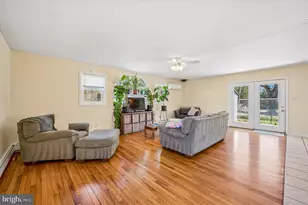 1143 Pawlings Rd, Norristown, PA 19403 - Photo 10