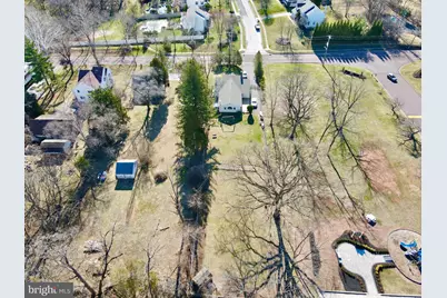 1143 Pawlings Road, Norristown, PA 19403 - Photo 32