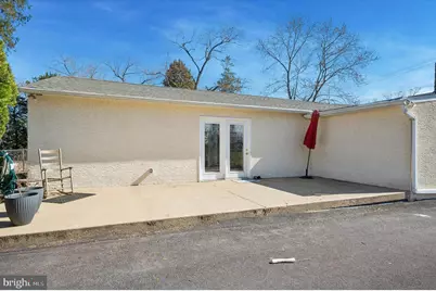 1143 Pawlings Road, Norristown, PA 19403 - Photo 22