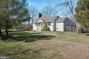 1143 Pawlings Rd, Norristown, PA 19403 - Photo 2