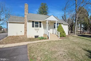 1143 Pawlings Rd, Norristown, PA 19403 - Photo 1