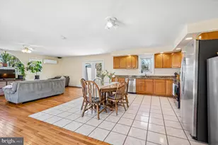 1143 Pawlings Rd, Norristown, PA 19403 - Photo 8