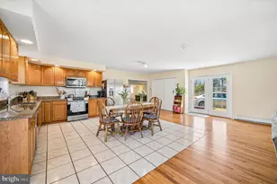 1143 Pawlings Rd, Norristown, PA 19403 - Photo 6