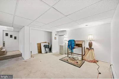 1143 Pawlings Road, Norristown, PA 19403 - Photo 20