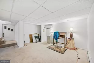 1143 Pawlings Rd, Norristown, PA 19403 - Photo 20