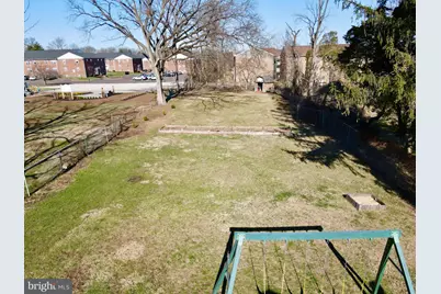 1143 Pawlings Road, Norristown, PA 19403 - Photo 36