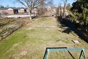 1143 Pawlings Rd, Norristown, PA 19403 - Photo 36