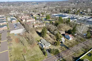 1143 Pawlings Rd, Norristown, PA 19403 - Photo 34