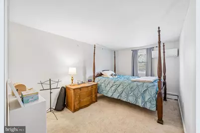 1143 Pawlings Road, Norristown, PA 19403 - Photo 16