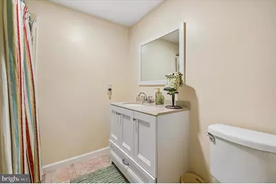 1143 Pawlings Road, Norristown, PA 19403 - Photo 12