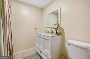 1143 Pawlings Rd, Norristown, PA 19403 - Photo 12