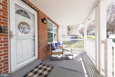 527 May Street, Pottstown, PA 19464 - Photo 38