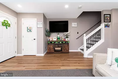 527 May Street, Pottstown, PA 19464 - Photo 4